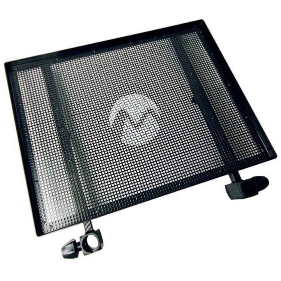 MAVER Signature Sxi 36 Competition seat box side tray