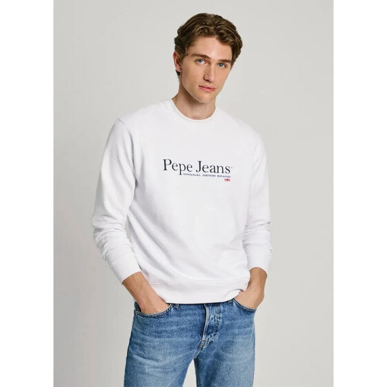 PEPE JEANS Sean sweatshirt