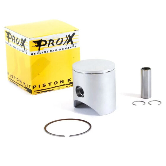 PROX Tm Mx144 ´07-19 + En144 ´07-19 55.94 mm Piston