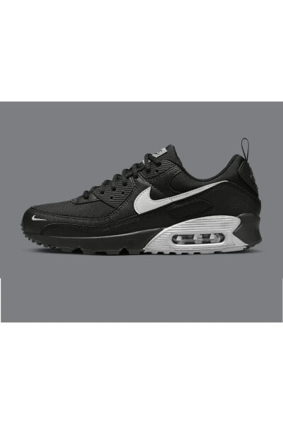 Air Max 90 FW22 Erkek Spor Ayakkabı