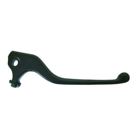 SGR Yamaha BW´S Original 50 34440559 Brake Lever