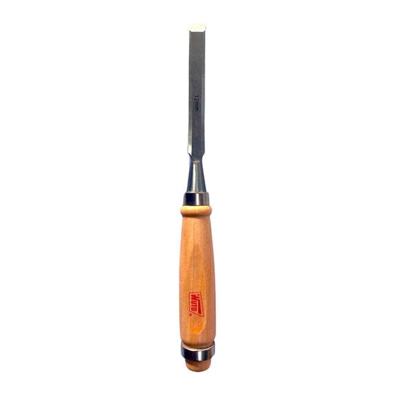 WUTO Model Chisel 12 mm