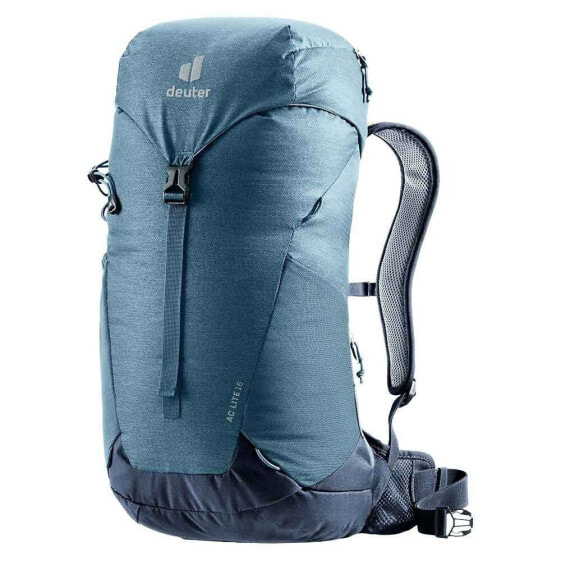 DEUTER AC Lite 16L backpack