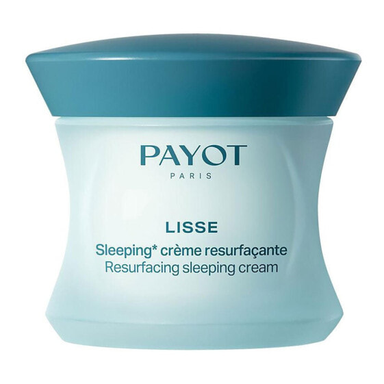 PAYOT Lisse 50ml Moisturizer