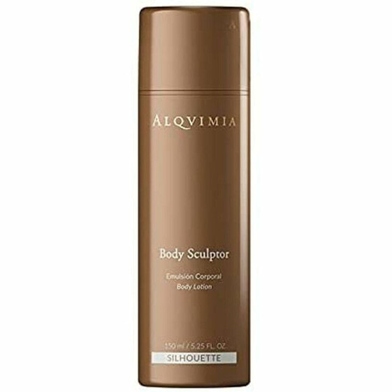 Эмульсия для тела Alqvimia Body Sculptor (150 ml)