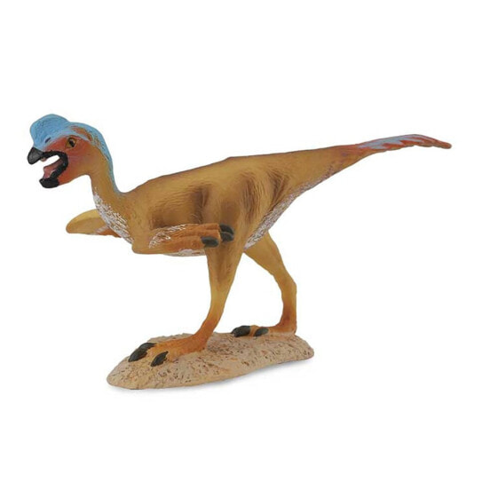 COLLECTA Oviraptor Figure