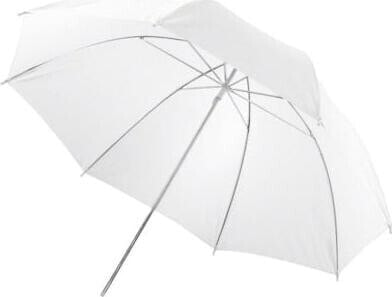 Lampa studyjna Walimex walimex pro Translucent Umbrella white, 84cm