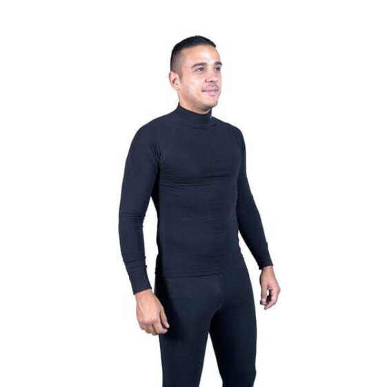 RUKKA Outlast Long sleeve base layer