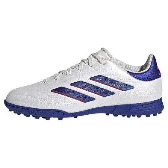 ADIDAS Copa Pure 2 League TF football boots