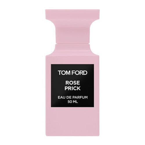 Tom Ford Rose Prick Eau de Parfum