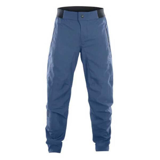 ION Logo pants