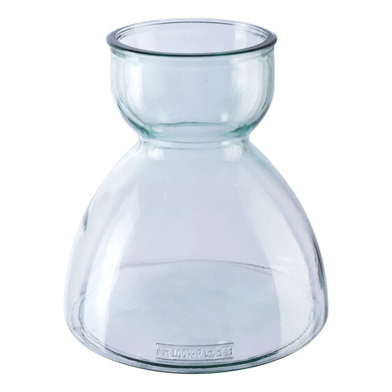 Gasper Glas Vase PAULA