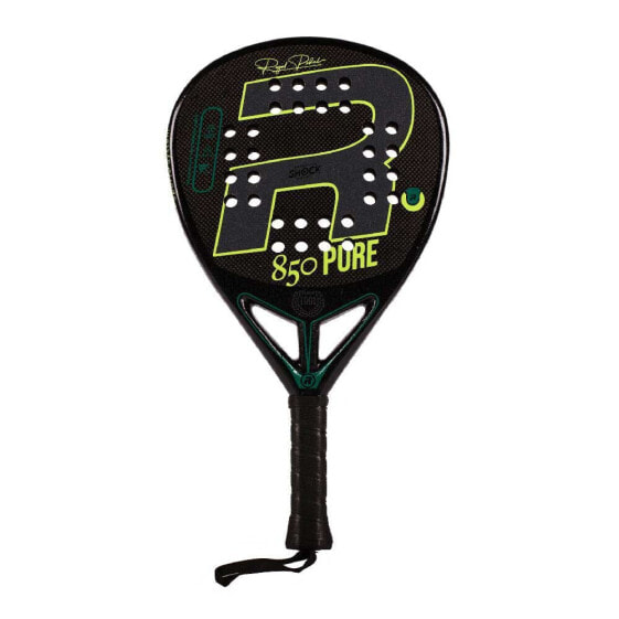 ROYAL PADEL Pure Pro 850 padel racket