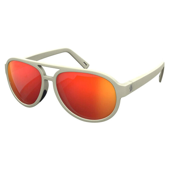 Очки SCOTT Bass Sunglasses