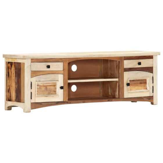 TV-Schrank D361