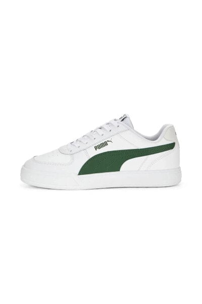 Кроссовки женские PUMA CAVEN