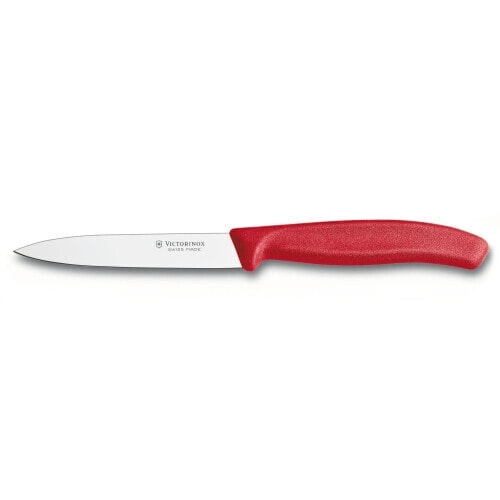 Victorinox SwissClassic 6.7701 - Paring knife - Stainless steel