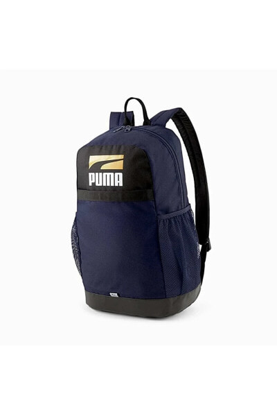 Рюкзак спортивный PUMA Plus II 078391 02