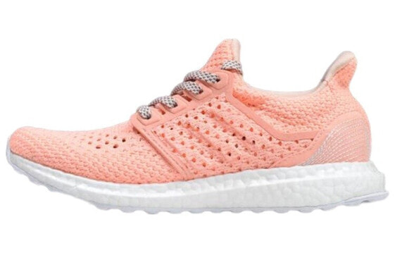 Adidas Ultraboost Clima V-DAY EE8909 Running Shoes