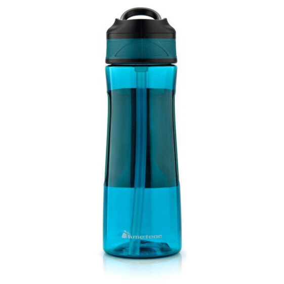 Meteor 74631 water bottle