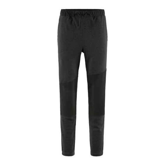 KLÄTTERMUSEN Hugin Pants