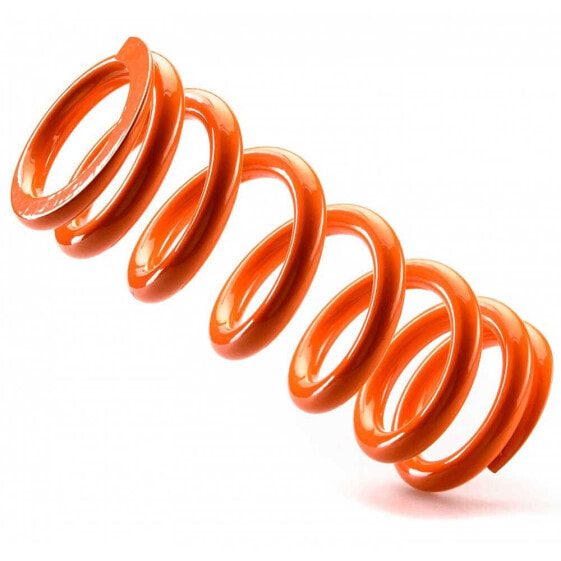 FOX SLS 67 mm Spring