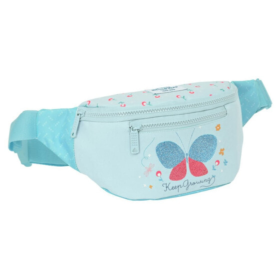 SAFTA Mariposa Waist Pack