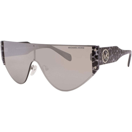 MICHAEL KORS MK1080-10146G sunglasses