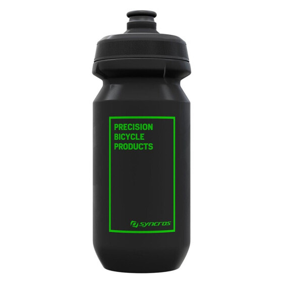 SCOTT G5 Corporate 800ml water bottle 10 units