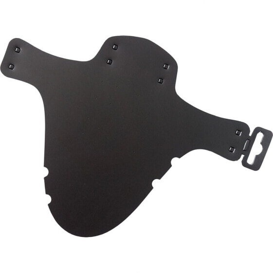 VOXOM Front Mudguard