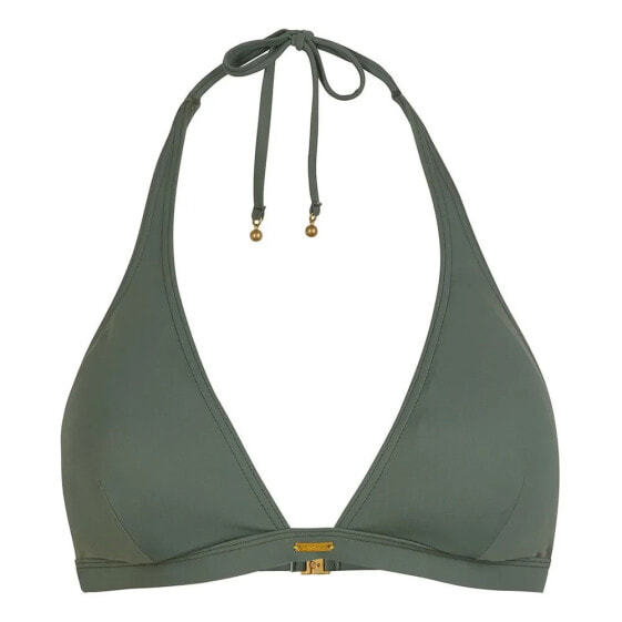 O´NEILL Marga Bikini Top