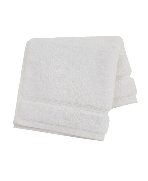 Adana Ultra Soft Turkish Cotton Hand Towel, 16" X 30"