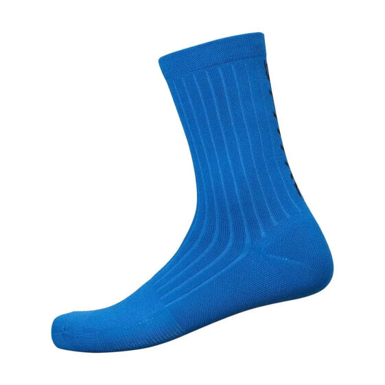 SHIMANO S-Phyre Flash socks