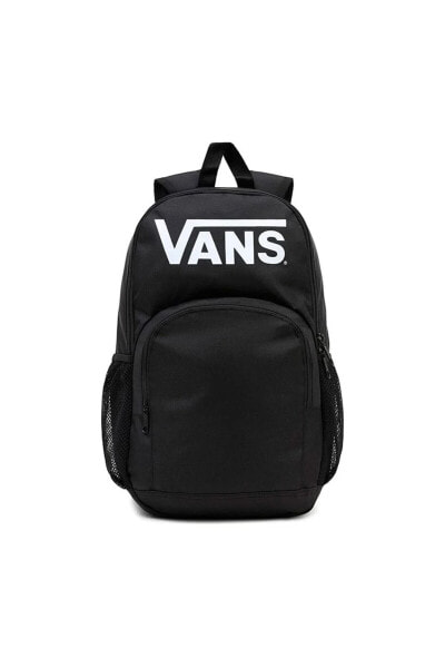 Рюкзак Vans Alumnı Back Pack Solos