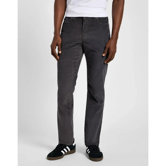 LEE 112355851 Slim Fit pants