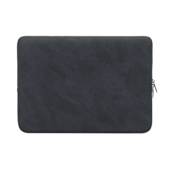 Рюкзак для ноутбука Rivacase 8904 "Sleeve case" 35.6 см (14") 340 г