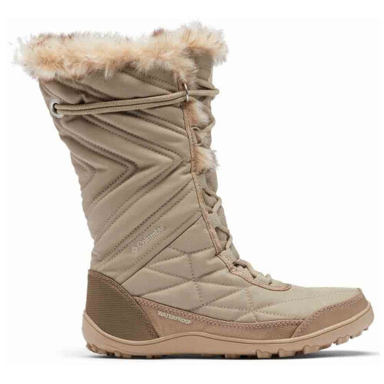 COLUMBIA Minx™ Mid III snowboots