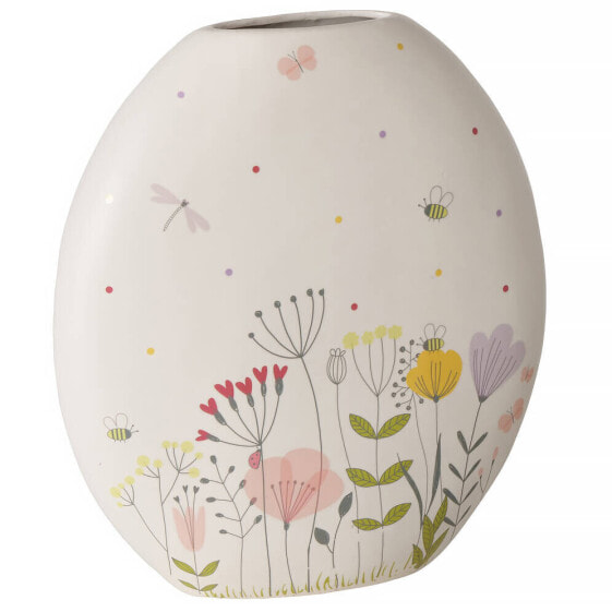 Blumenvase FLORINA