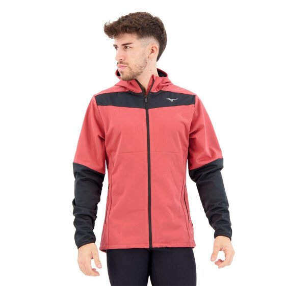 MIZUNO Thermal Charge BT Jacket