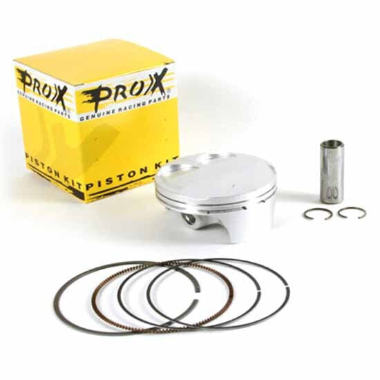 PROX 95.96 mm Honda CRF450R 01.1417.B Forged Piston