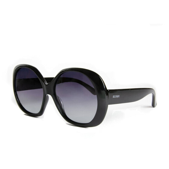 Очки Ocean Elisa Sunglasses
