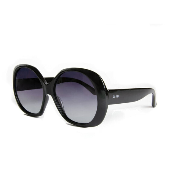 OCEAN SUNGLASSES Elisa Sunglasses