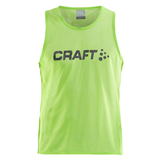 CRAFT Pro Control Bib