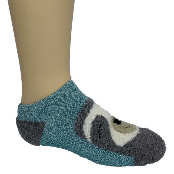 SOFSOLE Sloth socks