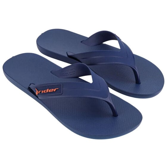 RIDER Strike II Flip Flops