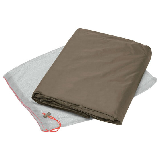 VAUDE TENTS FP Taurus 2P Floor Protector