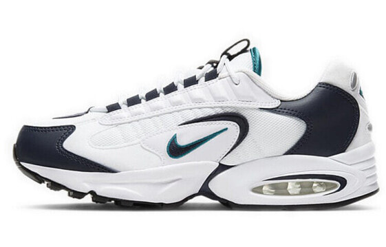 Кроссовки Nike Air Max Triax 96 CT1104-100