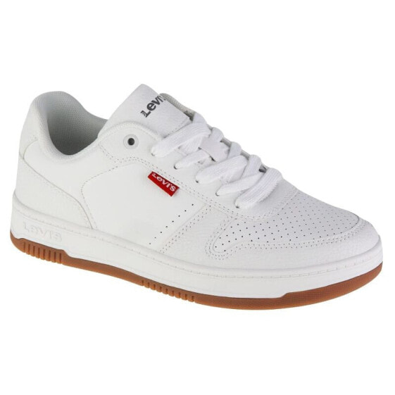 Levi's Drive W shoes 235650-794-51