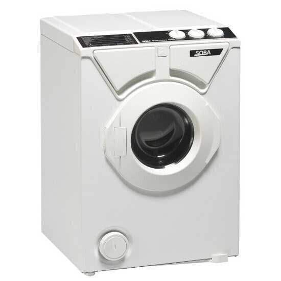 OEM MARINE Babynova 1000 230V 50Hz Washing Machine