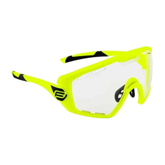 FORCE Ombro Plus photochromic sunglasses